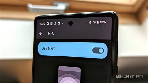 which phones have nfc reader|android phone with nfc support.